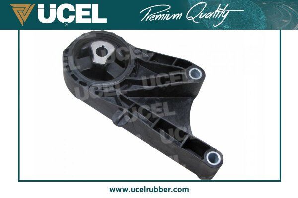 MOTOR TAKOZU OPEL ASTRA J 1.4-1.6 | OEM:13248599-684215