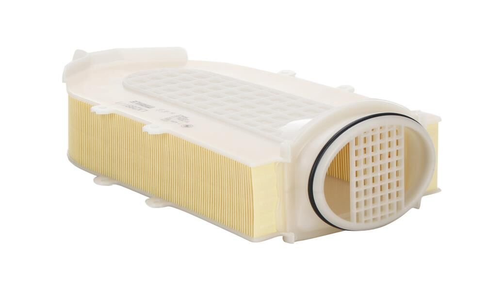 HAVA FİLT. PLASTİK BMW X5 XDRİVE50İ 4.4L V8 GAS -2014-2015-X6 | OEM:13717638566