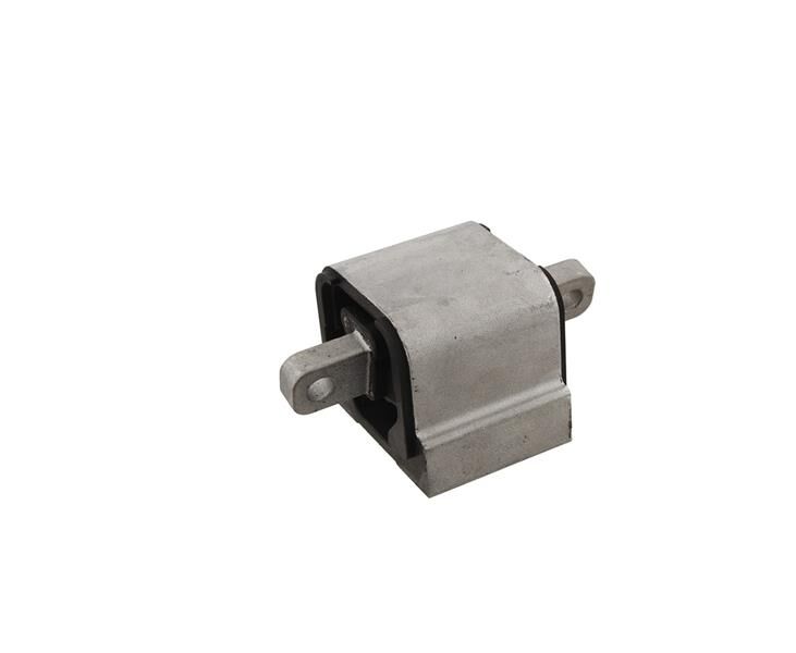 SANZIMAN TAKOZU ARKA MERCEDES VITO W639 03> | OEM:A6392420213