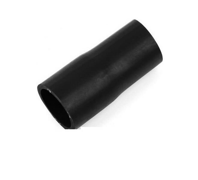 TURBO HORTUMU KÜÇÜK LOGAN | OEM:8200384940