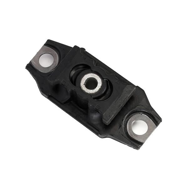 ŞANZIMAN TAKOZU 500 12-17 | OEM:68073483AD-68073485AD