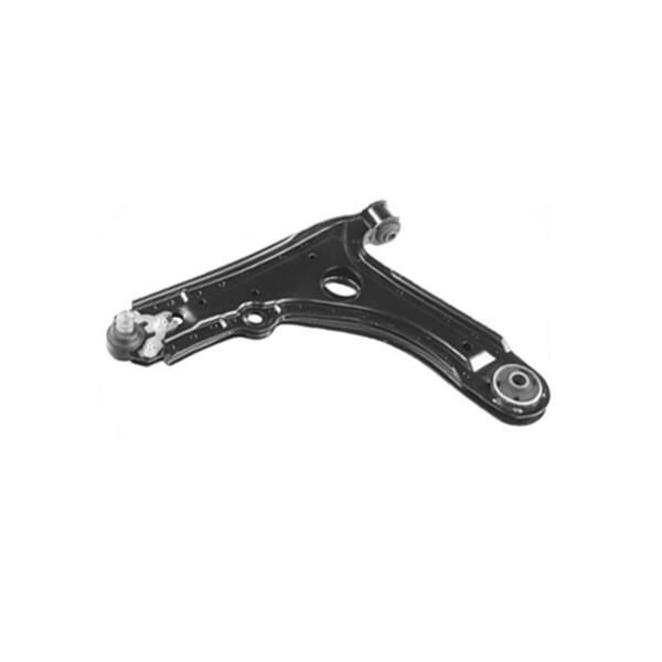 SALINCAK ROTİLLİ ALT-SOL GOLF III 91-98 | OEM:1H0407151A