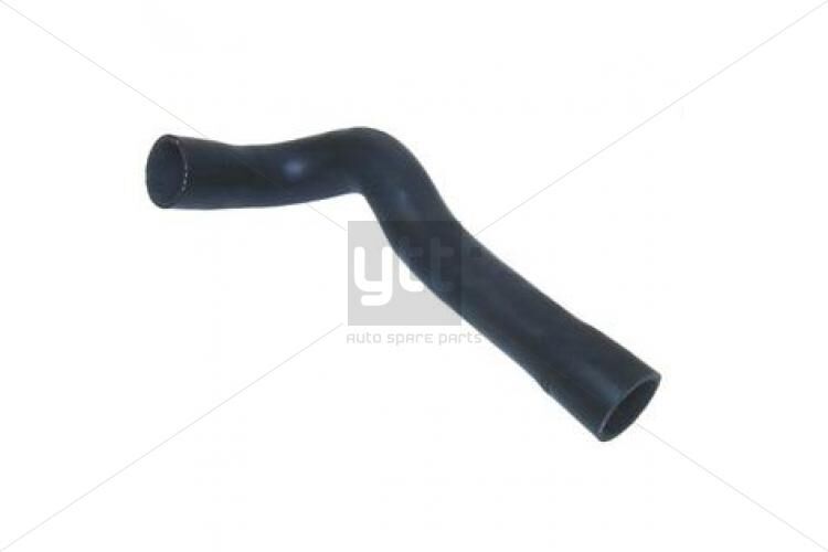 RADYATOR HORTUMU ALT BMW E36 M50 M52 | OEM:11531726344