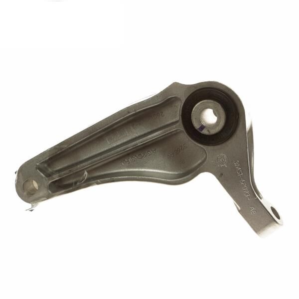 ŞANZIMAN TAKOZ BAĞLANTI BRAKETİ FOCUS/C-MAX 03> | OEM:3M51 6P093 AE-1347798