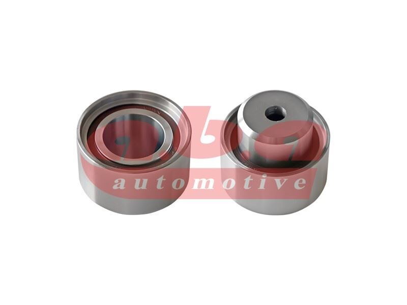 GERGİ RULMANI TRİGER KILAVUZ C5 I-2-3-C6-C8-XANTIA-XM | OEM:0830.24-0830.26-9400830589