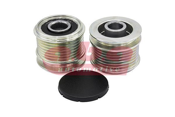 ALTERNATOR KASNAGI MERCEDES W203 S203 CL203 W204 C209 R171 | OEM:A2711550215