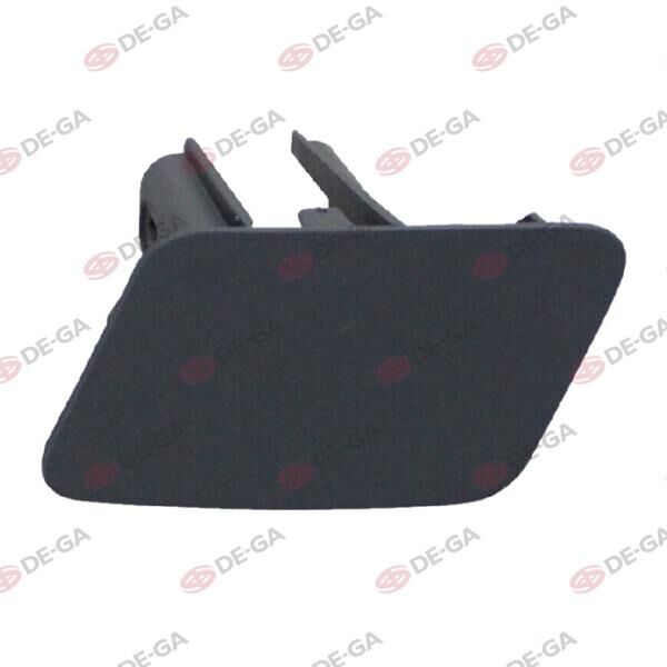 B.F22/F23 ÖN FAR YIKAMA KAPAĞI Lh.14-18 | OEM:51117391809