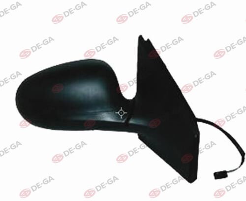 F.BRAVO DIŞ AYNA EL.IS.SEN.Rh.07- | OEM:735597947