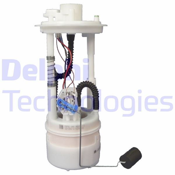 ŞAMANDIRA - ALFA ROMEO 156 PETROL 97>03