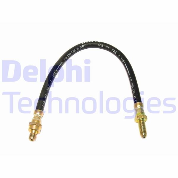 FREN HORTUMU ÖN/ARKA; SAĞ/SOL LAND ROVER SERİES III / RELIANT ROBİN 71>80