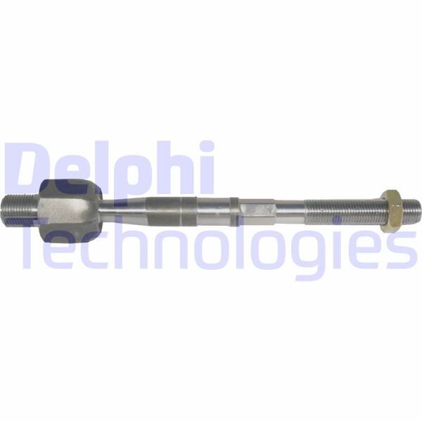 ROT MİLİ ÖN BMW-3-SERIES E46-1998-2005-BMW-Z4 E85-2003-2009 | OEM:32211095950