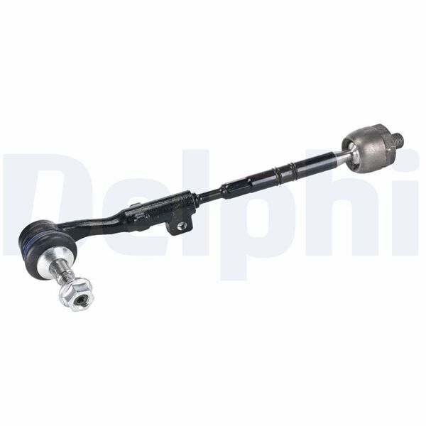 ROT BAŞI | OEM:32101543910