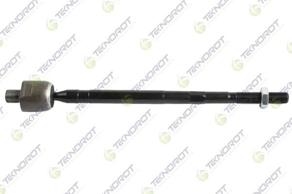 ROT KOLU SAĞ-SOL HYUNDAI ACCENT MILENYUM ADMIRE 1.3L 1.5L 1.6L G4EA G4EB G4ED benzinli 01-05 / 1.5L D3EA dizel 02-05 | OEM:5654025000-5775525000-5777525000