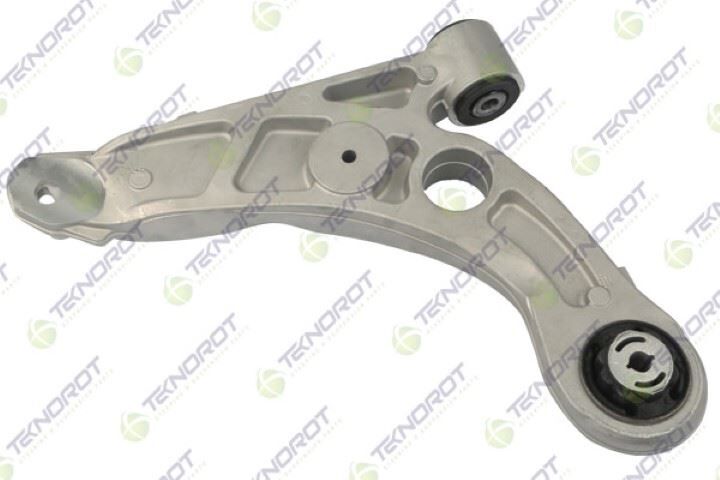 ROTİLSİZ SALINCAK ÖN SOL ALT JEEP CHEROKEE KL 2014 | OEM:68288579AF