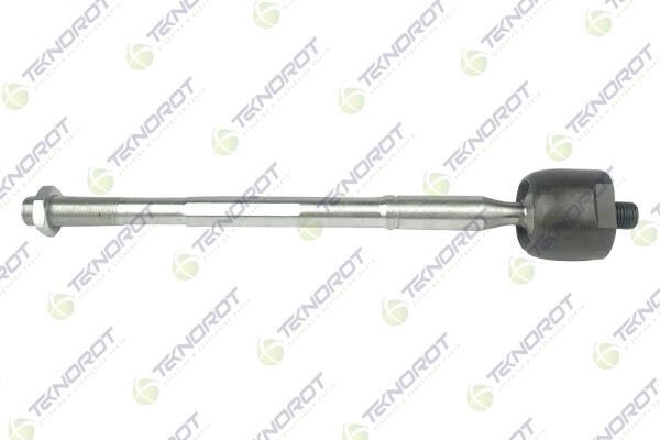 ROT KOLU SAĞ-SOL TOYOTA HILUX REVO 2.4L 2GDFTV GUN125 GUN135 4X2 4X4 15-> | OEM:455030K130-455030K070