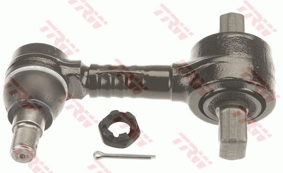 DEMİR KOL-STABİLİZATÖR ÖN-SOL VDL VDLBUS | OEM:1190975