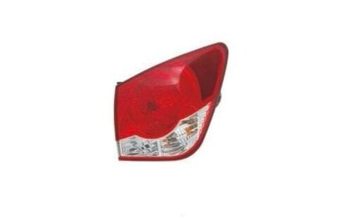 11-B723-01-9B D.CHE CRUZE ARKA STOP SDN RH.09- | OEM:95965224