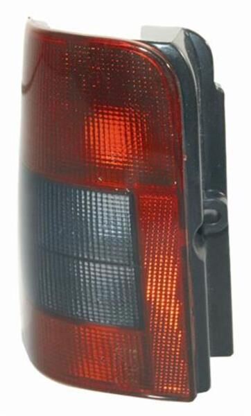 11-A476-01-2B P.PARTNER ARKA STOP TEK KAP.LH.96-02 | OEM:6350J0