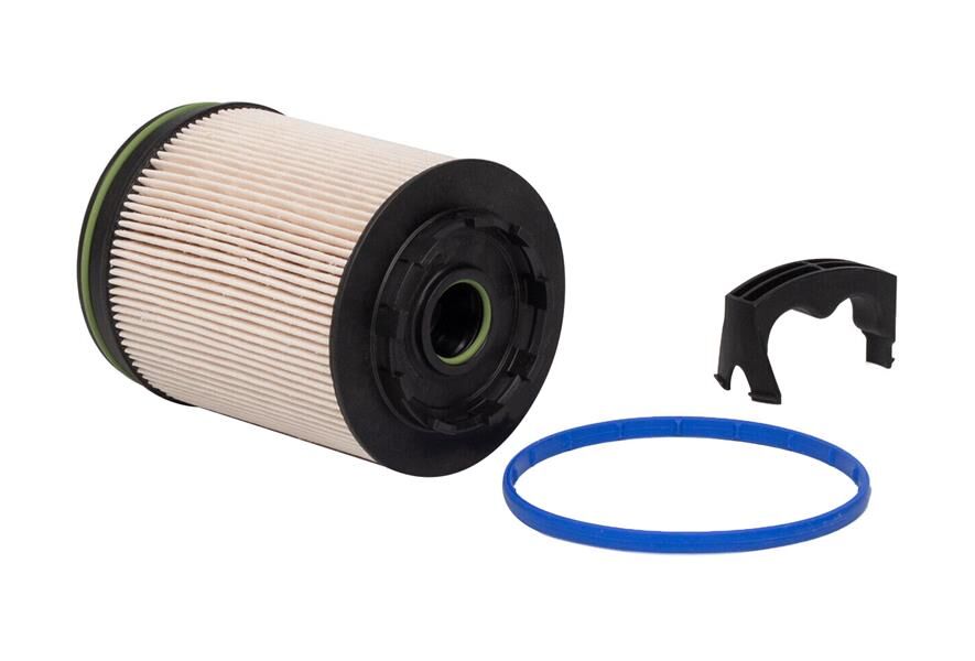 YAKIT FİLT. ELEMAN FORD RANGER 2019 | OEM:KTJB3G-9176-AB