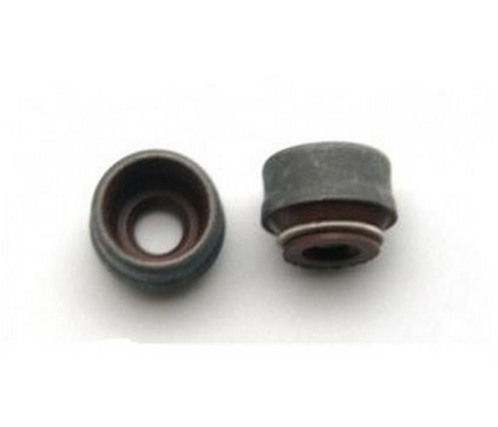 SUBAP LASTİĞİ 6 MM NEMO | OEM:642533-90410741-4708615