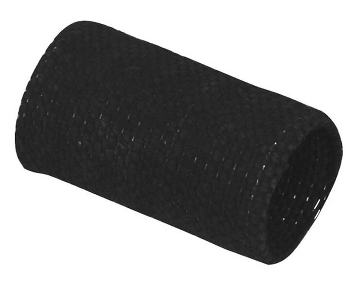 HAVA EMİŞ HORTUMU R12 | OEM:7700556591