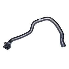 TERMOSTAT HORTUMU BMW X5 E70 06>10 | OEM:11537550062