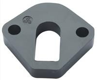 BENZİN OTOMATİK BAKALİTİ M131 DKŞ | OEM:4169042