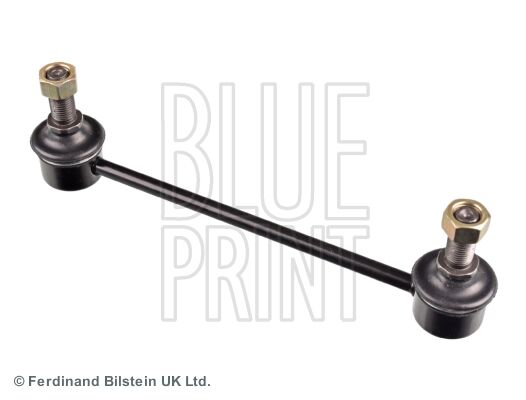 BAĞLANTI ÇUBUĞU EPICA | OEM:96639910