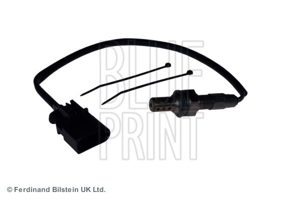 LAMBDA SONDA FREELANDER 1 | OEM:MHK000070