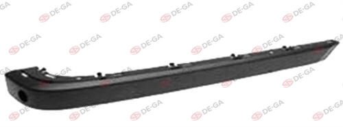 B.7 E38 ARKA TAMP.KUŞ.SEN.DLKLİ Rh.94-98 | OEM:51128169686