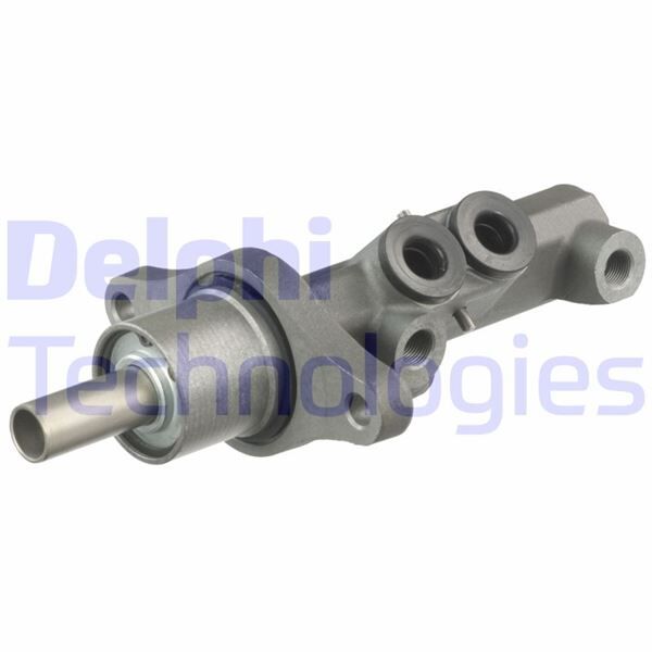 ANA MERKEZ - AUDI A3 / VW GOLF. GOLF PLUS. JETTA / SEAT LEON / SKODA OCTAVİA. S3. SCİROCCO. SUPERB.