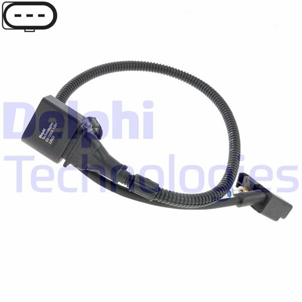 KRANK DEVIR SENSORU CIVATALI POLO 02>05 A2 00>05 CORDOBA 03>05 IBIZA 02>05 FABIA 00>04 AKQ APE AUA A | OEM:030957147B