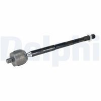 ROT KOLU SAĞ-SOL TOYOTA HILUX REVO 2.4L 2GDFTV GUN125 GUN135 4X2 4X4 15-> | OEM:455030K130-455030K070