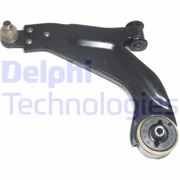 SALINCAK SOL KOMPLE MONDEO III 00>07 JAGUR XTYPE 01>09 ROTILLI | OEM:1S713051A1A-1116579-1118692-1522130