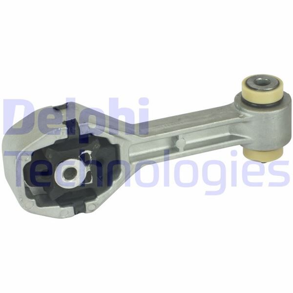 ŞANZIMAN TAKOZU ARKA RENAULT LAGUNA I 93> 1.8 2.0 16V | OEM:7700817782