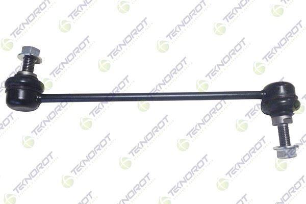 Z-ROT ÖN CHRYSLER-200 1ST GEN-2011-2014-DODGE-AVENGER-2008-2014 | OEM:68186554AB-68186554AA