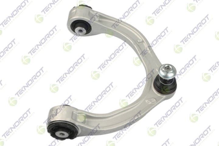 ROTİLLİ SALINCAK ÖN SAĞ ÜST MERCEDES G-CLASS W463A 2018 | OEM:4633308001