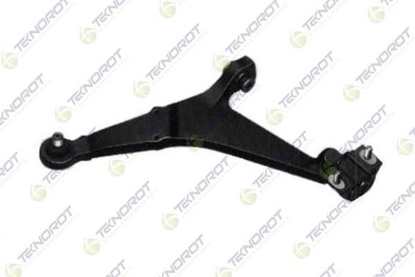 SALINCAK ÖN SOL ALT 106 91-98 AX ZA- 86-98 SAXO 96> | OEM:3520.78-95658978