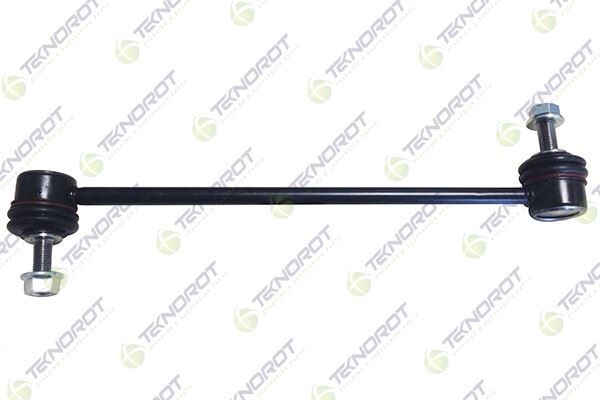 Z ROT ÖN SOL/SAĞ RENAULT MEGANE IV 16>MEGANE IV GRANDTOUR 17> | OEM:546182227R-546187005R