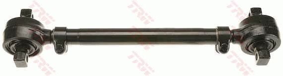 BUGİ KOLU-TEKERLEK BAĞLANTISI SCANIA 114-124-4-SERİES BUS-BUS F-K-N-CITYWIDE-IRIZAR-IRIZAR CENTURY-I RIZAR PB-K-SERİES-K-SERİES BUS-K 94-L 94-N 94-OMNICITY-OMNILINK 07-10 | OEM:1796671-445599-489989