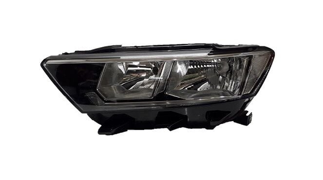 20-H524-05-2B W.T-ROC ÖN FAR EL.MOT.LH.19- | OEM:2GA941005B