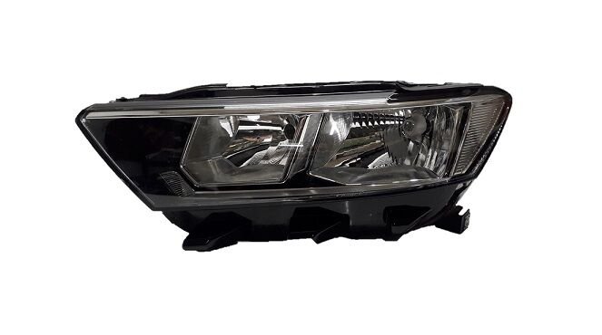 20-H524-05-2B W.T-ROC ÖN FAR EL.MOT.LH.19- | OEM:2GA941005B