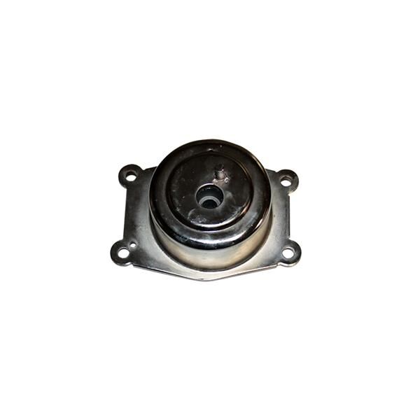 MOTOR TAKOZU ÖN SOL 1.3 Z13DTH ASTRA H-ZAFIRA B | OEM:13159995-5684653-40930105