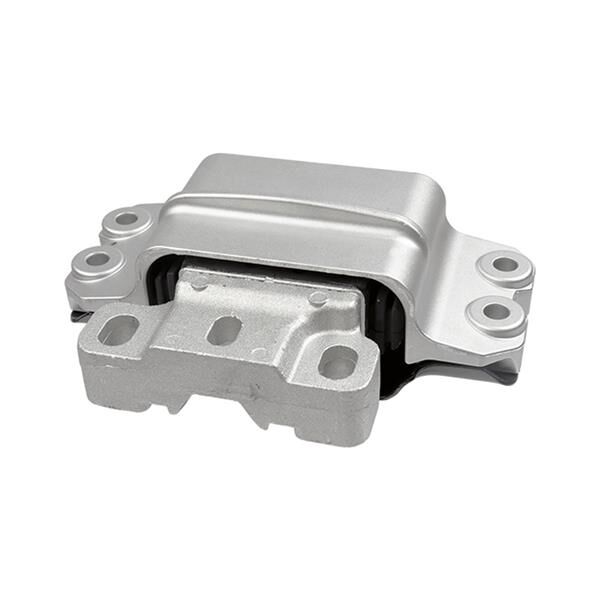 MOTOR TAKOZU SOL A3 YETI OCTAVIA II JETTA IV GOLF | OEM:1K0199555CB