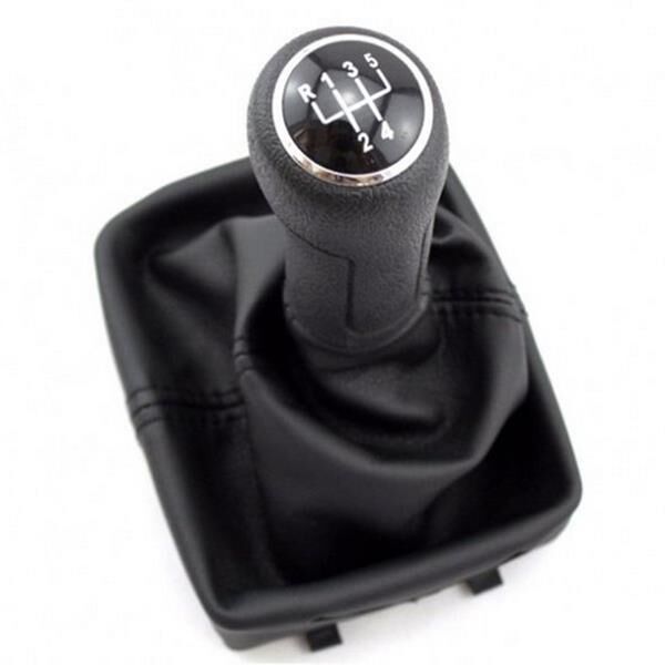 VİTES KÖRÜĞÜ -TOPUZ 5 VİTES POLO | OEM:6Q1711113F