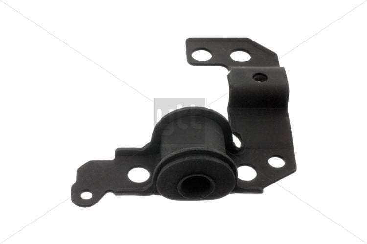 SALINCAK TAKOZU SAĞ DOBLO I | OEM:46748579