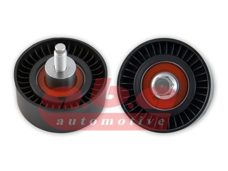 SAPTİRMA /KİLAVUZ MAKARASİ TRİGER KAYİSİ VOYAGER IVRG-RS NITROCHEROKEEKJ LDV: MAXUS Bus-MAXUS Kas | OEM:05066827AA-05093931AA