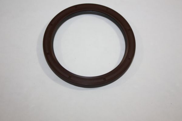 KRANK ARKA KECESI P106 P206 P306 P307 P308 P508 P5008 C2 C3 C4 II DS4 P308 EP6 TU3JP TU5JP FIESTA FUSION FOCUS C MAX 1.4HDI 1.6HDI 1.4TDCI 1.6TDCI 02> BMW F20 F30 MINI R55>R60 AUDI Q5 Q7 A6 A5 A4 | OEM:0127.49-7805946-079103051F-1142360