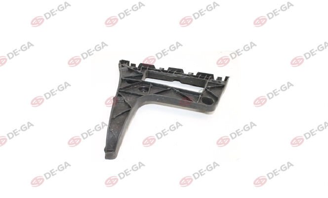 A.A5 ARKA TAMPON BRAKETİ Lh.11-16 | OEM:8T8807453A