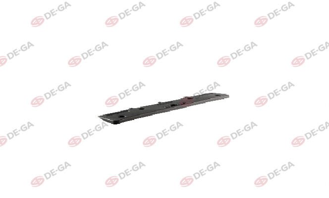 B.7 F01/F02 ÖN PLAKALIK AST.09- | OEM:51117187366